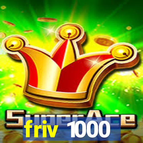 friv 1000